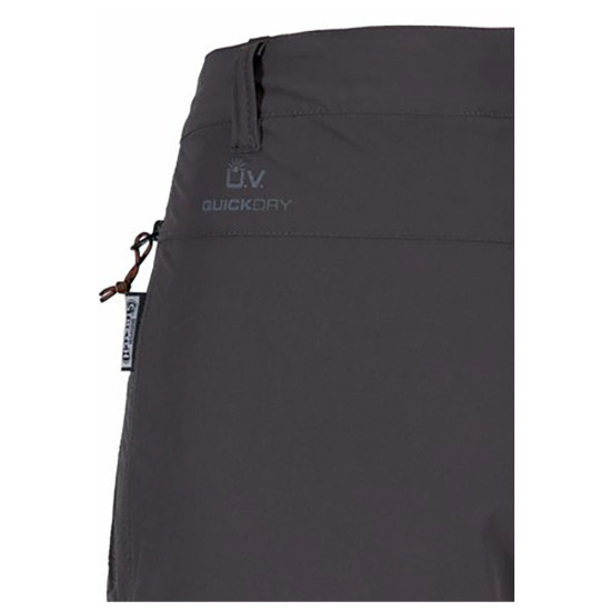 Trespass Γυναικείο σορτς Quick Dry Rueful Shorts